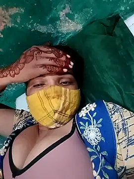 Snapshot of Savita_jatav chatting on 02-12-26, 07:58 Savita jatav online show from 02-12-26, 07:58