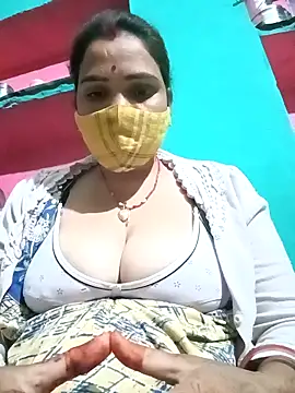 Snapshot of Savita_jatav chatting on 02-14-26, 02:58 Savita jatav online show from 02-14-26, 02:58