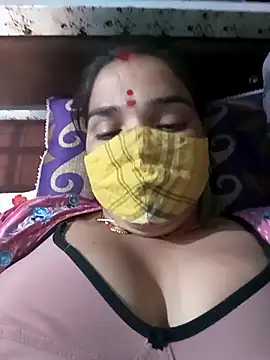 Snapshot of Savita_jatav chatting on 03-22-26, 04:38 Savita jatav online show from 03-22-26, 04:38