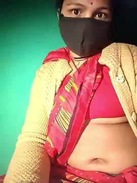 Snapshot of Mohni_sekhvat chatting on 01-14-26, 03:39 Mohni sekhvat online show from 01-14-26, 03:39