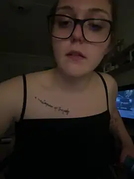 DaisyBaizee online show from 06-01-26, 12:01