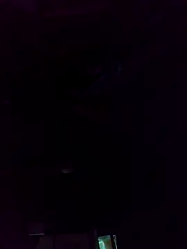 ravi18122 online show from 01-10-26, 03:58