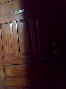 ravi18122 online show from 02-19-26, 05:20