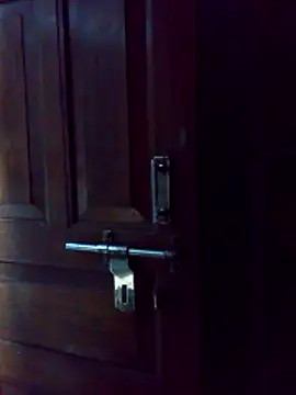 ravi18122 online show from 04-01-26, 04:48