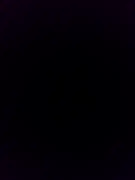 ravi18122 online show from 04-15-26, 07:58