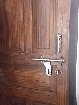 ravi18122 online show from 04-19-26, 06:54