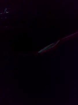 ravi18122 online show from 04-21-26, 08:01