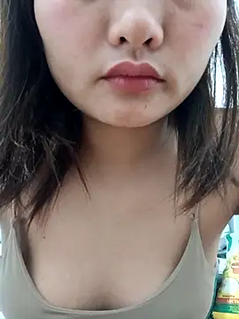 Sweet--Sexy online show from 02-27-26, 08:20