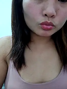 Sweet--Sexy online show from 03-14-26, 12:43