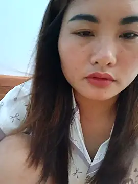 Snapshot of Sweet--Sexy chatting on 07-01-26, 02:18 Sweet--Sexy online show from 07-01-26, 02:18