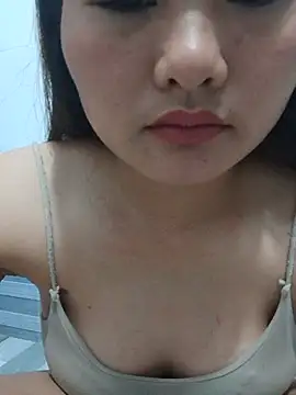 Snapshot of Sweet--Sexy chatting on 07-05-26, 06:59 Sweet--Sexy online show from 07-05-26, 06:59