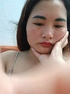 Snapshot of Sweet--Sexy chatting on 07-13-26, 02:42 Sweet--Sexy online show from 07-13-26, 02:42