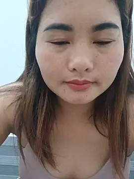 Snapshot of Sweet--Sexy chatting on 07-17-26, 07:41 Sweet--Sexy online show from 07-17-26, 07:41