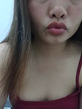 Snapshot of Sweet--Sexy chatting on 07-18-26, 04:11 Sweet--Sexy online show from 07-18-26, 04:11