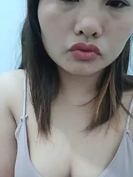 Snapshot of Sweet--Sexy chatting on 07-19-26, 06:55 Sweet--Sexy online show from 07-19-26, 06:55