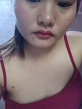 Snapshot of Sweet--Sexy chatting on 07-20-26, 08:17 Sweet--Sexy online show from 07-20-26, 08:17