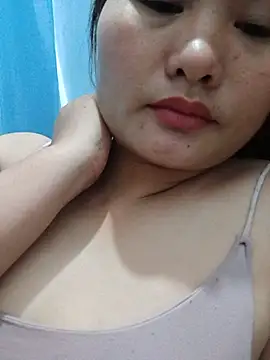 Snapshot of Sweet--Sexy chatting on 07-21-26, 04:26 Sweet--Sexy online show from 07-21-26, 04:26
