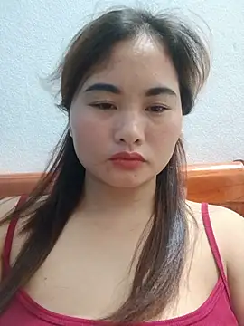 Snapshot of Sweet--Sexy chatting on 07-22-26, 01:25 Sweet--Sexy online show from 07-22-26, 01:25