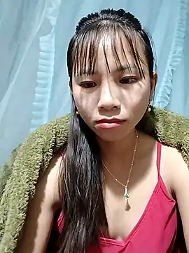 Wily-06 online show from 02-07-26, 09:07