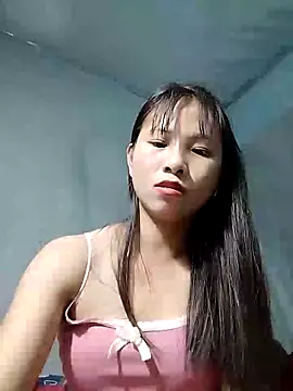 Wily-06 online show from 02-22-26, 02:37