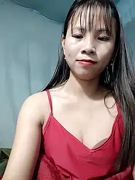 Wily-06 online show from 03-07-26, 06:54