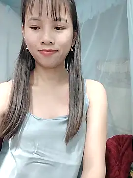 Wily-06 online show from 03-13-26, 07:26