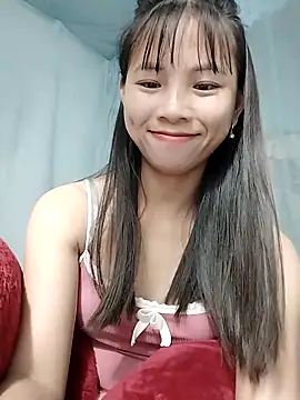 Wily-06 online show from 03-15-26, 02:28