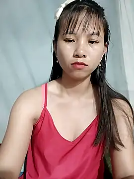 Wily-06 online show from 03-28-26, 12:21