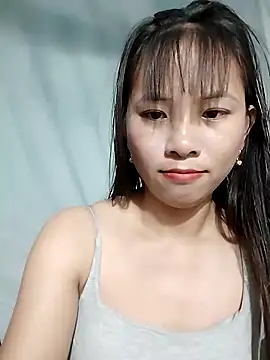 Wily-06 online show from 03-29-26, 02:28