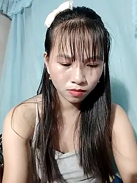 Wily-06 online show from 04-15-26, 03:08