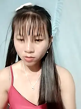 Wily-06 online show from 04-16-26, 05:36