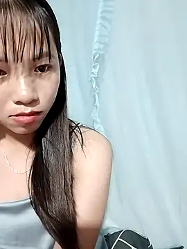 Wily-06 online show from 04-18-26, 05:44