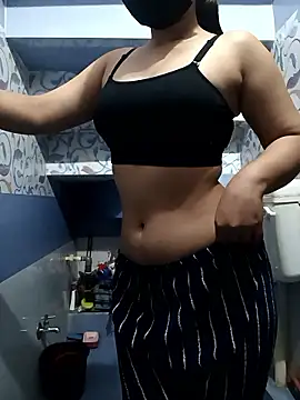 Snapshot of ANGLE_ONE chatting on 01-12-26, 07:30 ANGLE ONE online show from 01-12-26, 07:30