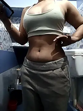 Snapshot of ANGLE_ONE chatting on 01-16-26, 10:03 ANGLE ONE online show from 01-16-26, 10:03