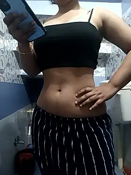 Snapshot of ANGLE_ONE chatting on 01-18-26, 07:50 ANGLE ONE online show from 01-18-26, 07:50