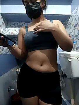 Snapshot of ANGLE_ONE chatting on 02-07-26, 08:45 ANGLE ONE online show from 02-07-26, 08:45