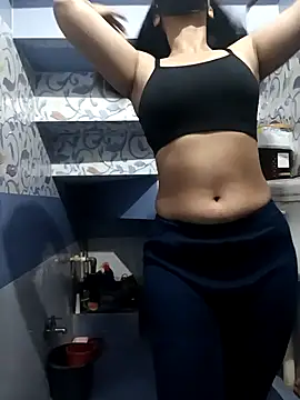 Snapshot of ANGLE_ONE chatting on 02-09-26, 07:51 ANGLE ONE online show from 02-09-26, 07:51