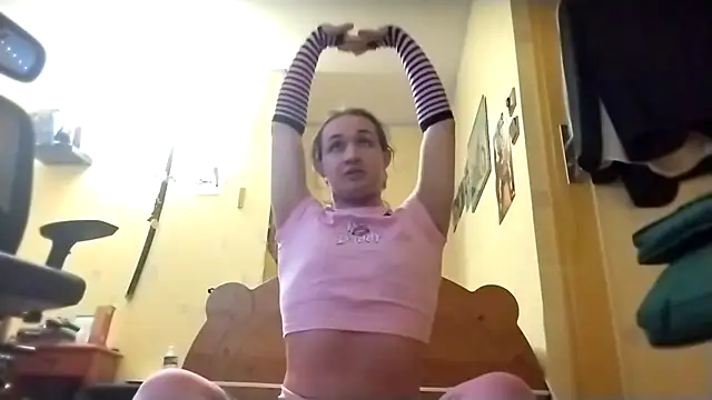 julialafemboy59 online show from 01-12-26, 01:27