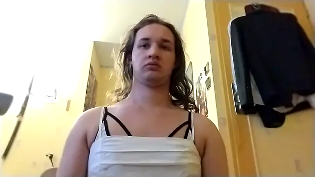 Snapshot of julialafemboy59 chatting on 02-09-26, 10:08 julialafemboy59 online show from 02-09-26, 10:08