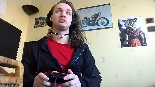 Snapshot of julialafemboy59 chatting on 03-03-26, 12:22 julialafemboy59 online show from 03-03-26, 12:22