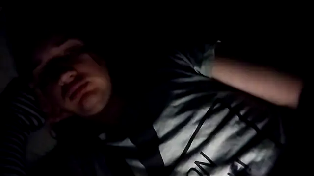 Snapshot of julialafemboy59 chatting on 03-12-26, 08:09 julialafemboy59 online show from 03-12-26, 08:09