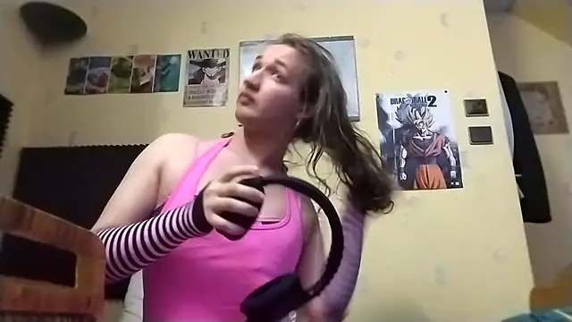 Snapshot of julialafemboy59 chatting on 03-16-26, 03:38 julialafemboy59 online show from 03-16-26, 03:38