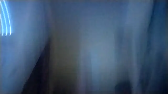 Snapshot of julialafemboy59 chatting on 03-19-26, 07:34 julialafemboy59 online show from 03-19-26, 07:34