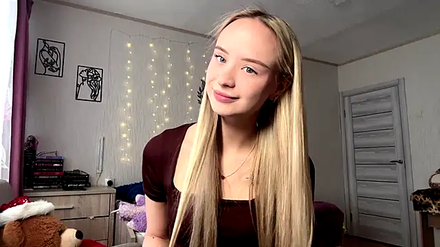 Snapshot of LatashiaOrcutt chatting on 01-08-26, 08:49 LatashiaOrcutt online show from 01-08-26, 08:49