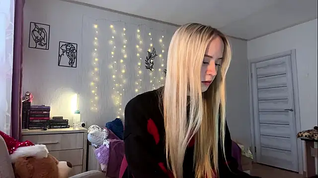 Snapshot of LatashiaOrcutt chatting on 01-11-26, 12:21 LatashiaOrcutt online show from 01-11-26, 12:21