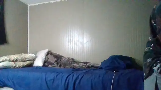 Quuwavve online show from 03-21-26, 11:52