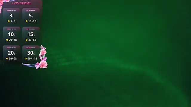 Snapshot of selin_hazal1 chatting on 01-06-26, 12:36 selin hazal1 online show from 01-06-26, 12:36