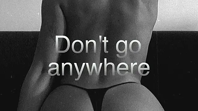 Snapshot of selin_hazal1 chatting on 01-07-26, 09:56 selin hazal1 online show from 01-07-26, 09:56