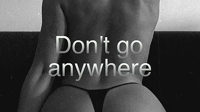 Snapshot of selin_hazal1 chatting on 01-07-26, 10:01 selin hazal1 online show from 01-07-26, 10:01