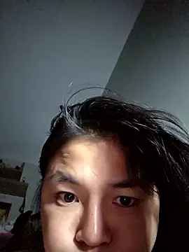 ranida999 online show from 01-09-26, 06:31